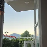 Departamento En Pucon De Coni
