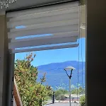 Departamento En Pucon De Coni