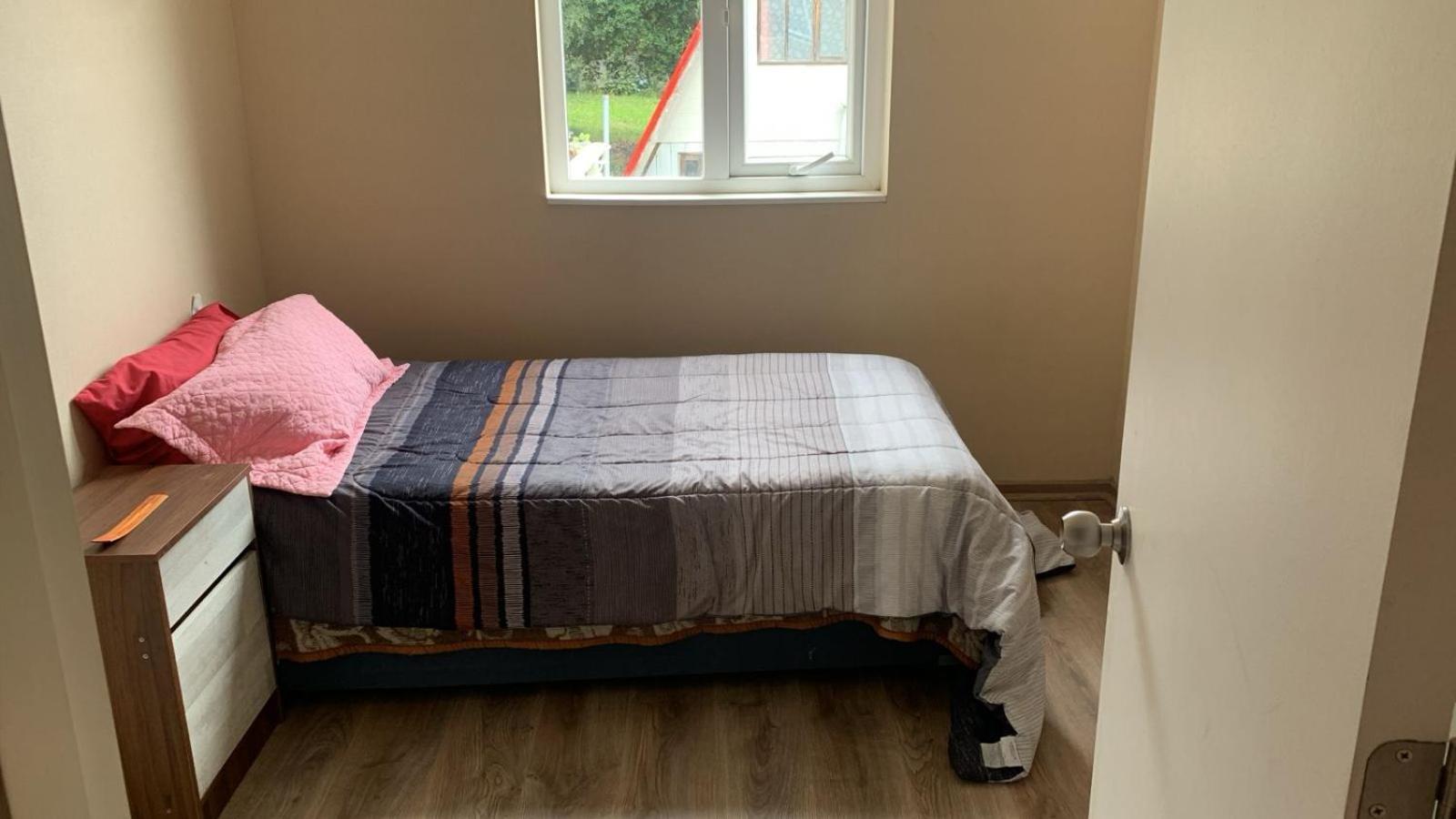 Apartamento Departamento En De Coni