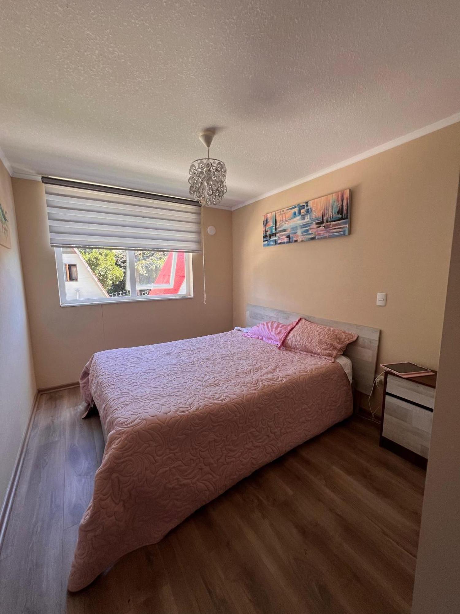 Apartamento Departamento En De Coni